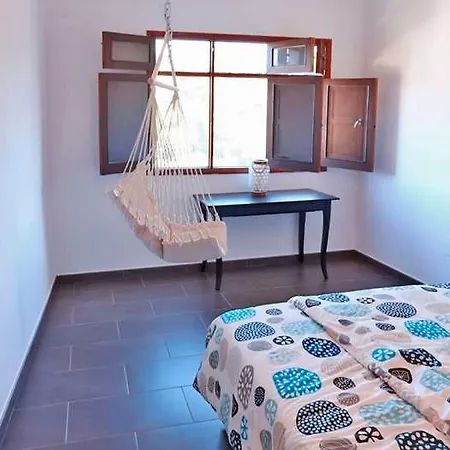 Ferienhaus Mit Sonnenterrasse - F6766 - #93721 Ferienhaus