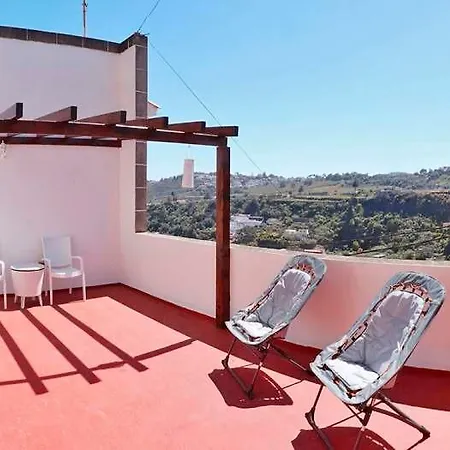 Ferienhaus Mit Sonnenterrasse - F6766 - #93721 Ferienhaus