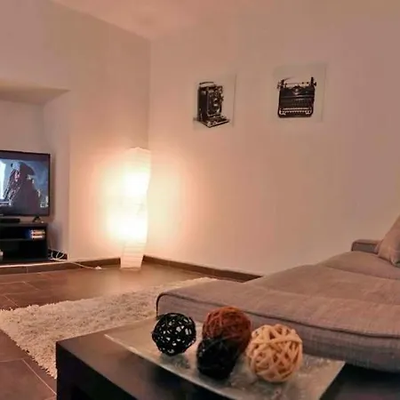 Ferienhaus Ferienhaus Mit Sonnenterrasse - F6766 - #93721 *