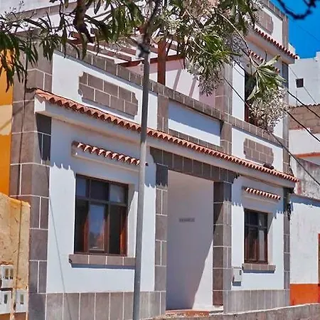 Ferienhaus Mit Sonnenterrasse - F6766 - #93721 Ferienhaus *